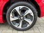 Suzuki Swift Suzuki Swift 1.2 CVT Automaat Style (RIJKLAAR)
