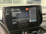 Suzuki Swift Suzuki Swift 1.2 CVT Automaat Style (RIJKLAAR)