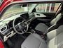 Suzuki Swift Suzuki Swift 1.2 CVT Automaat Style (RIJKLAAR)