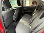 Suzuki Swift Suzuki Swift 1.2 CVT Automaat Style (RIJKLAAR)