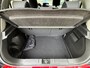 Suzuki Swift Suzuki Swift 1.2 CVT Automaat Style (RIJKLAAR)