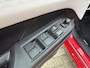Suzuki Swift Suzuki Swift 1.2 CVT Automaat Style (RIJKLAAR)