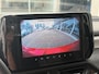 Suzuki Swift Suzuki Swift 1.2 CVT Automaat Style (RIJKLAAR)