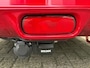 Suzuki Swift Suzuki Swift 1.2 CVT Automaat Style (RIJKLAAR)