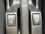 Suzuki Swift Suzuki Swift 1.2 CVT Automaat Style (RIJKLAAR)