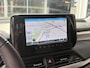 Suzuki Swift Suzuki Swift 1.2 CVT Automaat Style (RIJKLAAR)