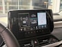 Suzuki Swift Suzuki Swift 1.2 CVT Automaat Style (RIJKLAAR)