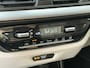 Suzuki Swift Suzuki Swift 1.2 CVT Automaat Style (RIJKLAAR)