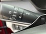 Suzuki Swift Suzuki Swift 1.2 CVT Automaat Style (RIJKLAAR)