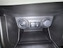 Suzuki Swift Suzuki Swift 1.2 CVT Automaat Style (RIJKLAAR)