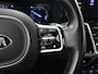 Kia Sorento 1.6 T-GDI Plug-in Hybrid 4WD ExecutiveLine 7p. | Panoramadak | Leder | Bose Audio | Adaptieve Cruise Control | Trekhaak | Winterpakket | 360 Camera |
