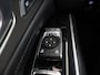 Kia Sorento 1.6 T-GDI Plug-in Hybrid 4WD ExecutiveLine 7p. | Panoramadak | Leder | Bose Audio | Adaptieve Cruise Control | Trekhaak | Winterpakket | 360 Camera |