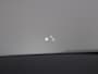Kia Sorento 1.6 T-GDI Plug-in Hybrid 4WD ExecutiveLine 7p. | Panoramadak | Leder | Bose Audio | Adaptieve Cruise Control | Trekhaak | Winterpakket | 360 Camera |