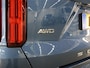 Kia Sorento 1.6 T-GDI Plug-in Hybrid 4WD ExecutiveLine 7p. | Panoramadak | Leder | Bose Audio | Adaptieve Cruise Control | Trekhaak | Winterpakket | 360 Camera |