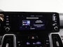 Kia Sorento 1.6 T-GDI Plug-in Hybrid 4WD ExecutiveLine 7p. | Panoramadak | Leder | Bose Audio | Adaptieve Cruise Control | Trekhaak | Winterpakket | 360 Camera |