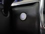 Kia Sorento 1.6 T-GDI Plug-in Hybrid 4WD ExecutiveLine 7p. | Panoramadak | Leder | Bose Audio | Adaptieve Cruise Control | Trekhaak | Winterpakket | 360 Camera |