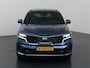 Kia Sorento 1.6 T-GDI Plug-in Hybrid 4WD ExecutiveLine 7p. | Panoramadak | Leder | Bose Audio | Adaptieve Cruise Control | Trekhaak | Winterpakket | 360 Camera |