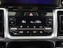 Kia Sorento 1.6 T-GDI Plug-in Hybrid 4WD ExecutiveLine 7p. | Panoramadak | Leder | Bose Audio | Adaptieve Cruise Control | Trekhaak | Winterpakket | 360 Camera |