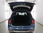 Kia Sorento 1.6 T-GDI Plug-in Hybrid 4WD ExecutiveLine 7p. | Panoramadak | Leder | Bose Audio | Adaptieve Cruise Control | Trekhaak | Winterpakket | 360 Camera |