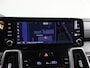 Kia Sorento 1.6 T-GDI Plug-in Hybrid 4WD ExecutiveLine 7p. | Panoramadak | Leder | Bose Audio | Adaptieve Cruise Control | Trekhaak | Winterpakket | 360 Camera |