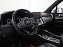 Kia Sorento 1.6 T-GDI Plug-in Hybrid 4WD ExecutiveLine 7p. | Panoramadak | Leder | Bose Audio | Adaptieve Cruise Control | Trekhaak | Winterpakket | 360 Camera |