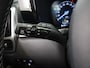 Kia Sorento 1.6 T-GDI Plug-in Hybrid 4WD ExecutiveLine 7p. | Panoramadak | Leder | Bose Audio | Adaptieve Cruise Control | Trekhaak | Winterpakket | 360 Camera |