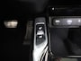 Kia Sorento 1.6 T-GDI Plug-in Hybrid 4WD ExecutiveLine 7p. | Panoramadak | Leder | Bose Audio | Adaptieve Cruise Control | Trekhaak | Winterpakket | 360 Camera |