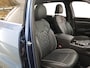 Kia Sorento 1.6 T-GDI Plug-in Hybrid 4WD ExecutiveLine 7p. | Panoramadak | Leder | Bose Audio | Adaptieve Cruise Control | Trekhaak | Winterpakket | 360 Camera |