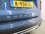 Kia Sorento 1.6 T-GDI Plug-in Hybrid 4WD ExecutiveLine 7p. | Panoramadak | Leder | Bose Audio | Adaptieve Cruise Control | Trekhaak | Winterpakket | 360 Camera |