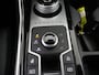Kia Sorento 1.6 T-GDI Plug-in Hybrid 4WD ExecutiveLine 7p. | Panoramadak | Leder | Bose Audio | Adaptieve Cruise Control | Trekhaak | Winterpakket | 360 Camera |