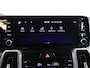 Kia Sorento 1.6 T-GDI Plug-in Hybrid 4WD ExecutiveLine 7p. | Panoramadak | Leder | Bose Audio | Adaptieve Cruise Control | Trekhaak | Winterpakket | 360 Camera |