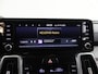 Kia Sorento 1.6 T-GDI Plug-in Hybrid 4WD ExecutiveLine 7p. | Panoramadak | Leder | Bose Audio | Adaptieve Cruise Control | Trekhaak | Winterpakket | 360 Camera |