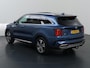 Kia Sorento 1.6 T-GDI Plug-in Hybrid 4WD ExecutiveLine 7p. | Panoramadak | Leder | Bose Audio | Adaptieve Cruise Control | Trekhaak | Winterpakket | 360 Camera |