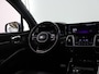 Kia Sorento 1.6 T-GDI Plug-in Hybrid 4WD ExecutiveLine 7p. | Panoramadak | Leder | Bose Audio | Adaptieve Cruise Control | Trekhaak | Winterpakket | 360 Camera |