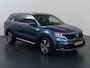Kia Sorento 1.6 T-GDI Plug-in Hybrid 4WD ExecutiveLine 7p. | Panoramadak | Leder | Bose Audio | Adaptieve Cruise Control | Trekhaak | Winterpakket | 360 Camera |