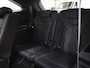Kia Sorento 1.6 T-GDI Plug-in Hybrid 4WD ExecutiveLine 7p. | Panoramadak | Leder | Bose Audio | Adaptieve Cruise Control | Trekhaak | Winterpakket | 360 Camera |