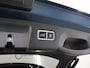 Kia Sorento 1.6 T-GDI Plug-in Hybrid 4WD ExecutiveLine 7p. | Panoramadak | Leder | Bose Audio | Adaptieve Cruise Control | Trekhaak | Winterpakket | 360 Camera |