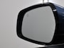 Kia Sorento 1.6 T-GDI Plug-in Hybrid 4WD ExecutiveLine 7p. | Panoramadak | Leder | Bose Audio | Adaptieve Cruise Control | Trekhaak | Winterpakket | 360 Camera |
