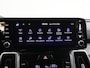Kia Sorento 1.6 T-GDI Plug-in Hybrid 4WD ExecutiveLine 7p. | Panoramadak | Leder | Bose Audio | Adaptieve Cruise Control | Trekhaak | Winterpakket | 360 Camera |