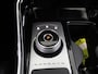 Kia Sorento 1.6 T-GDI Plug-in Hybrid 4WD ExecutiveLine 7p. | Panoramadak | Leder | Bose Audio | Adaptieve Cruise Control | Trekhaak | Winterpakket | 360 Camera |