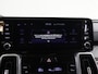 Kia Sorento 1.6 T-GDI Plug-in Hybrid 4WD ExecutiveLine 7p. | Panoramadak | Leder | Bose Audio | Adaptieve Cruise Control | Trekhaak | Winterpakket | 360 Camera |