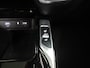 Kia Sorento 1.6 T-GDI Plug-in Hybrid 4WD ExecutiveLine 7p. | Panoramadak | Leder | Bose Audio | Adaptieve Cruise Control | Trekhaak | Winterpakket | 360 Camera |