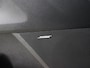 Kia Sorento 1.6 T-GDI Plug-in Hybrid 4WD ExecutiveLine 7p. | Panoramadak | Leder | Bose Audio | Adaptieve Cruise Control | Trekhaak | Winterpakket | 360 Camera |