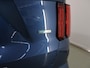 Kia Sorento 1.6 T-GDI Plug-in Hybrid 4WD ExecutiveLine 7p. | Panoramadak | Leder | Bose Audio | Adaptieve Cruise Control | Trekhaak | Winterpakket | 360 Camera |