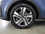 Kia Sorento 1.6 T-GDI Plug-in Hybrid 4WD ExecutiveLine 7p. | Panoramadak | Leder | Bose Audio | Adaptieve Cruise Control | Trekhaak | Winterpakket | 360 Camera |