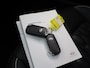 Kia Sorento 1.6 T-GDI Plug-in Hybrid 4WD ExecutiveLine 7p. | Panoramadak | Leder | Bose Audio | Adaptieve Cruise Control | Trekhaak | Winterpakket | 360 Camera |