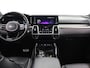 Kia Sorento 1.6 T-GDI Plug-in Hybrid 4WD ExecutiveLine 7p. | Panoramadak | Leder | Bose Audio | Adaptieve Cruise Control | Trekhaak | Winterpakket | 360 Camera |