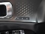 Kia Sorento 1.6 T-GDI Plug-in Hybrid 4WD ExecutiveLine 7p. | Panoramadak | Leder | Bose Audio | Adaptieve Cruise Control | Trekhaak | Winterpakket | 360 Camera |