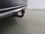 Kia Sorento 1.6 T-GDI Plug-in Hybrid 4WD ExecutiveLine 7p. | Panoramadak | Leder | Bose Audio | Adaptieve Cruise Control | Trekhaak | Winterpakket | 360 Camera |