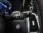 Kia Sorento 1.6 T-GDI Plug-in Hybrid 4WD ExecutiveLine 7p. | Panoramadak | Leder | Bose Audio | Adaptieve Cruise Control | Trekhaak | Winterpakket | 360 Camera |